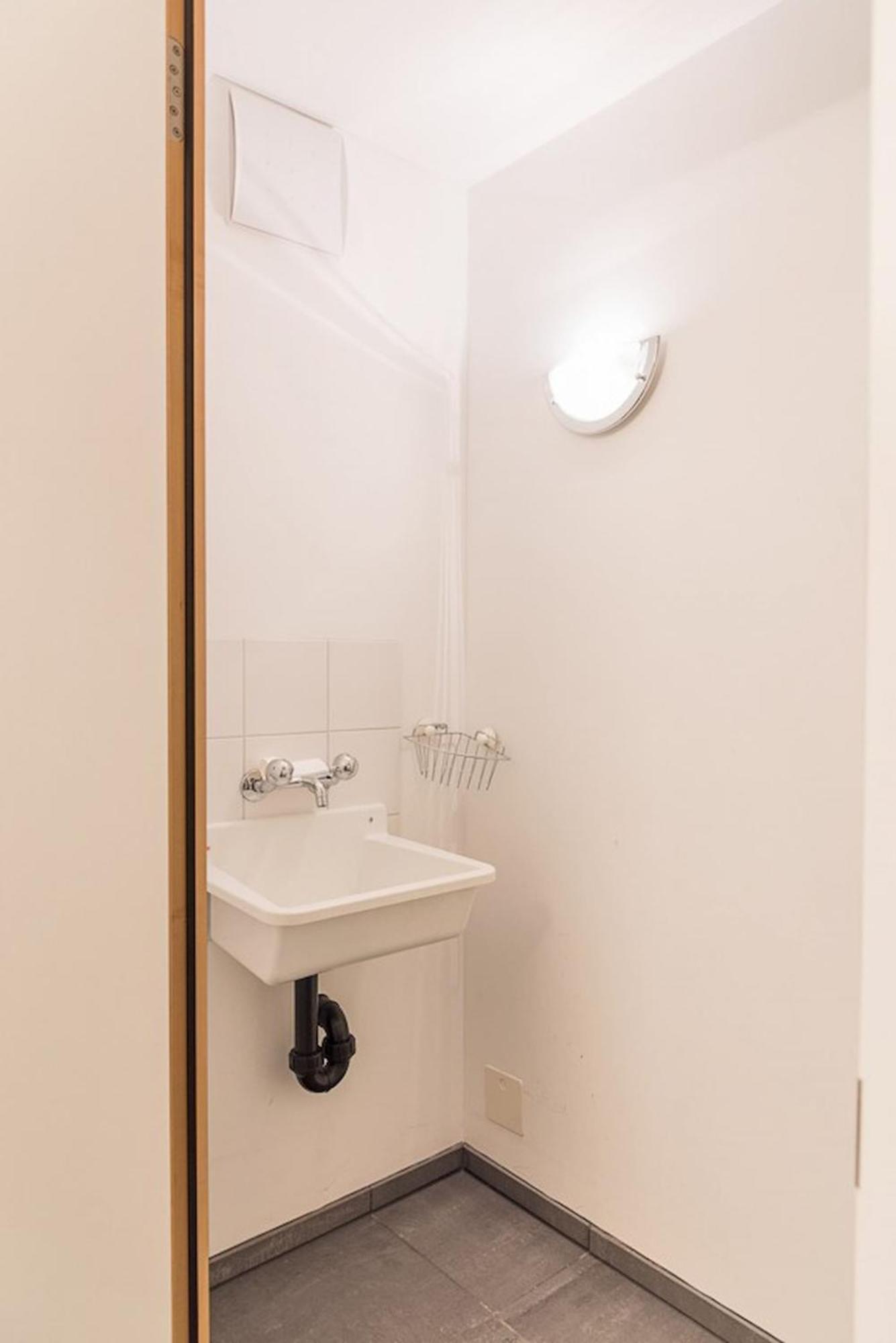 Chesa Rivarel - ปอนเตรสซีนา ภายนอก รูปภาพ
