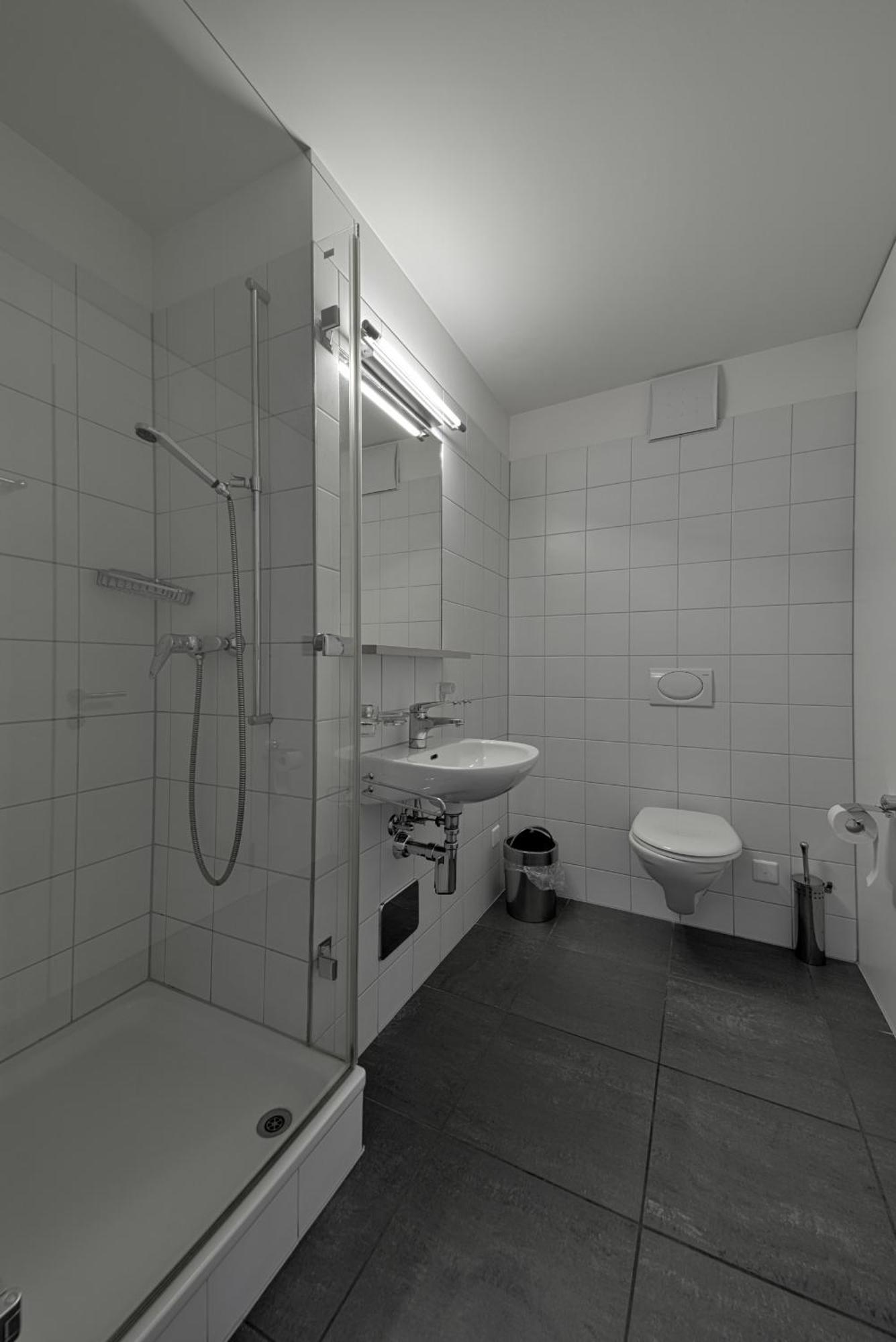 Chesa Rivarel - ปอนเตรสซีนา ภายนอก รูปภาพ