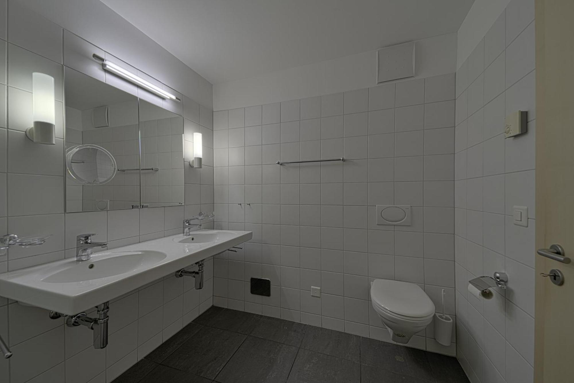 Chesa Rivarel - ปอนเตรสซีนา ภายนอก รูปภาพ